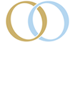 Hotel AlianÃ§a Express